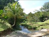 Restaurante Vaca Brava - BARRANQUITAS